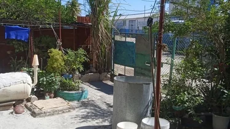 Vivienda de 4 habitaciones en Mañana, Guanabacoa — foto 7 de 10