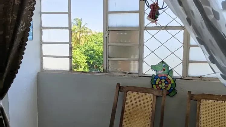 Vivienda de 3 habitaciones en Nalón, Guanabacoa — foto 3 de 10