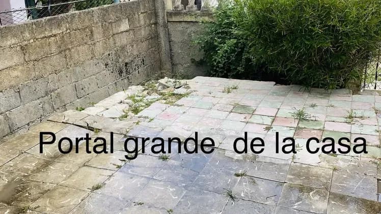Vivienda de 3 habitaciones en María Luisa, San Miguel del Padrón — foto 2 de 10