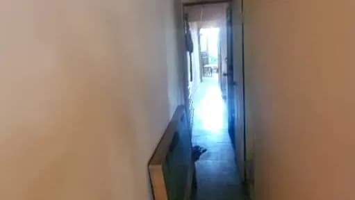 Vivienda de 3 habitaciones en Pogolotti, Marianao — foto 3 de 9