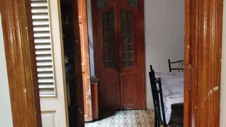 Vivienda de 7 habitaciones en Vedado, Plaza de la Revolución — foto 4 de 10