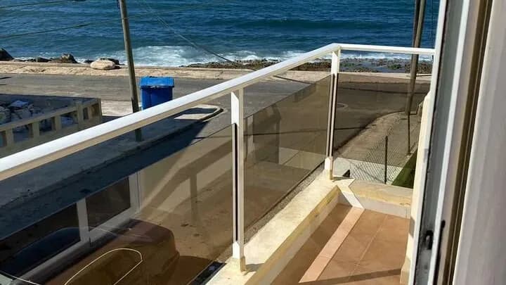 Vivienda de 3 habitaciones en Reparto Náutico, Playa — foto 2 de 9