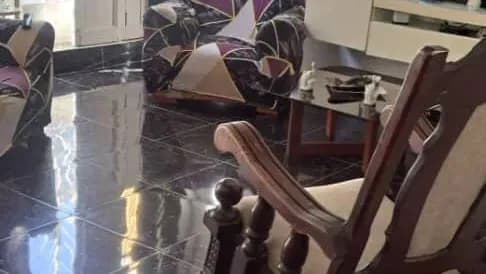 Vivienda de 5 habitaciones en Colón, Centro Habana — foto 1 de 10
