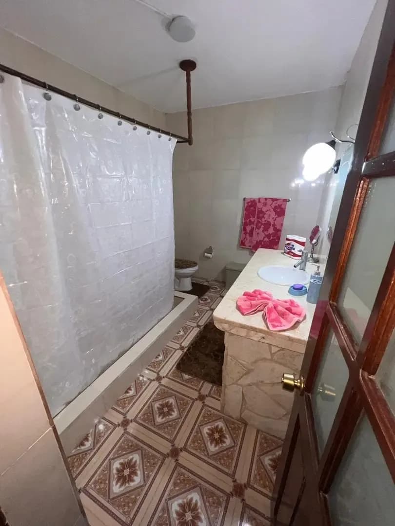 Casa de 6 habitaciones en La Habana del Este, La Habana — foto 3 de 4