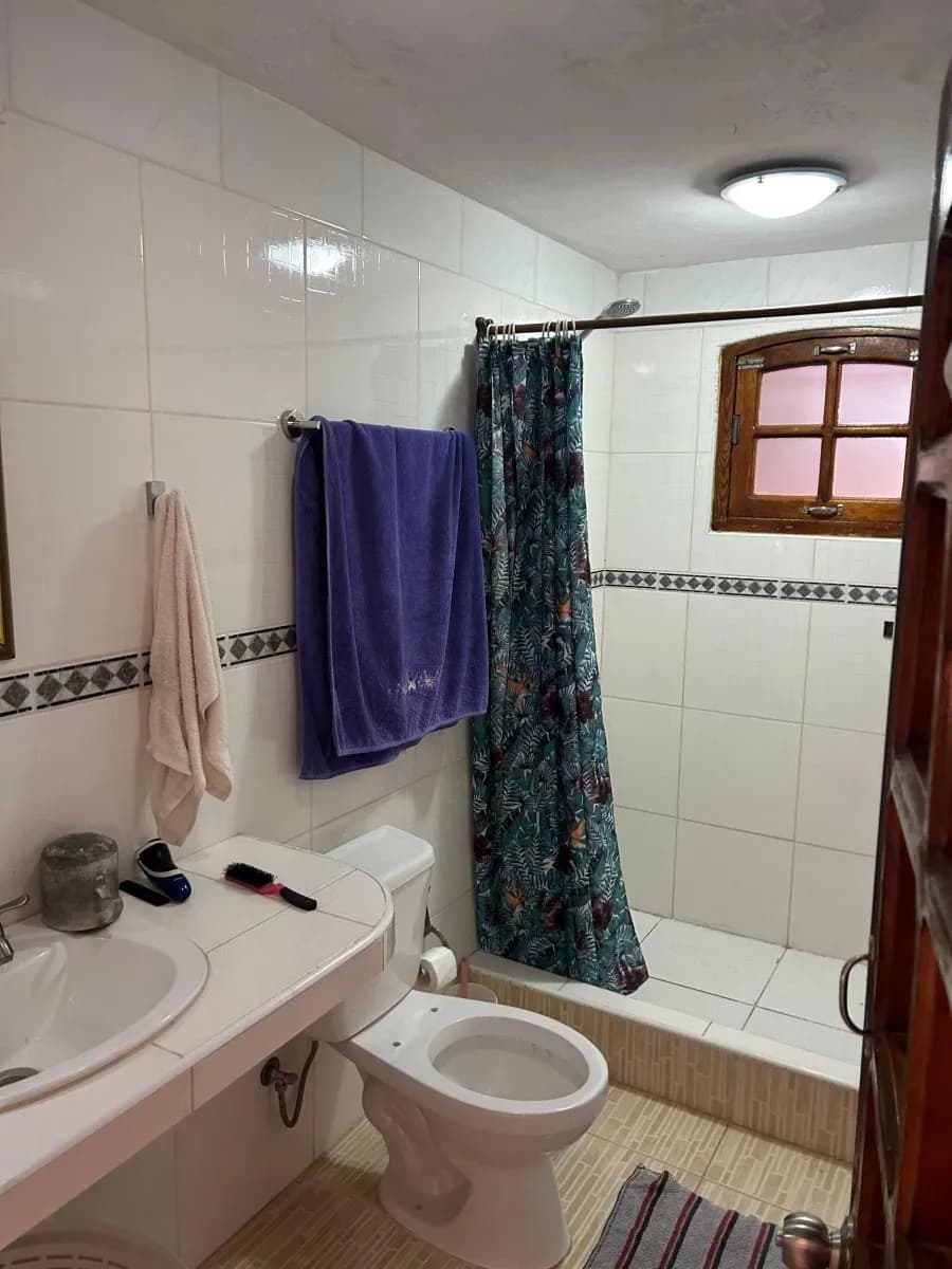 Vivienda de 3 habitaciones en Cojímar, La Habana del Este — foto 4 de 12