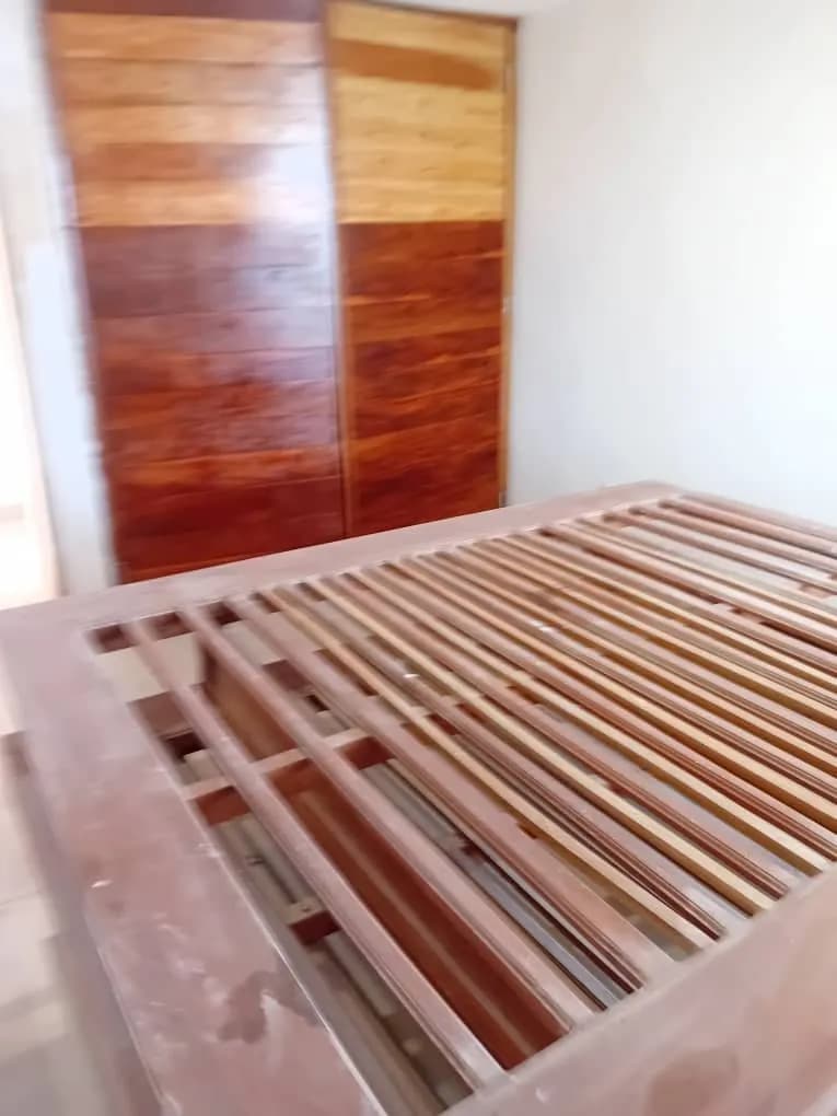 Vivienda de 4 habitaciones en Cojímar, La Habana del Este — foto 3 de 6