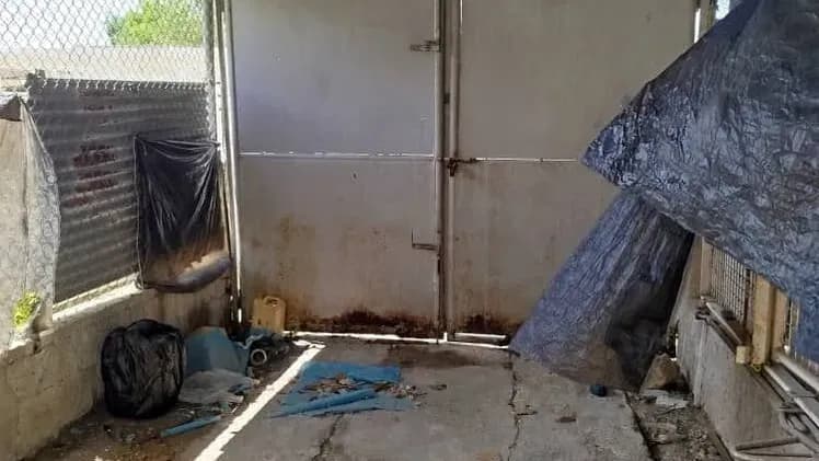 Vivienda de 3 habitaciones en Casino Deportivo, Cerro — foto 9 de 10