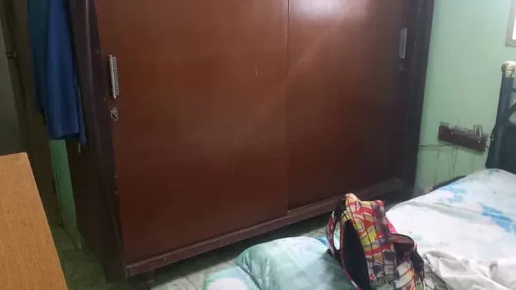 Vivienda de 4 habitaciones en Naranjo, Guanabacoa — foto 10 de 10