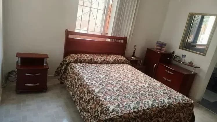 Vivienda de 4 habitaciones en D'beche, Guanabacoa — foto 8 de 10