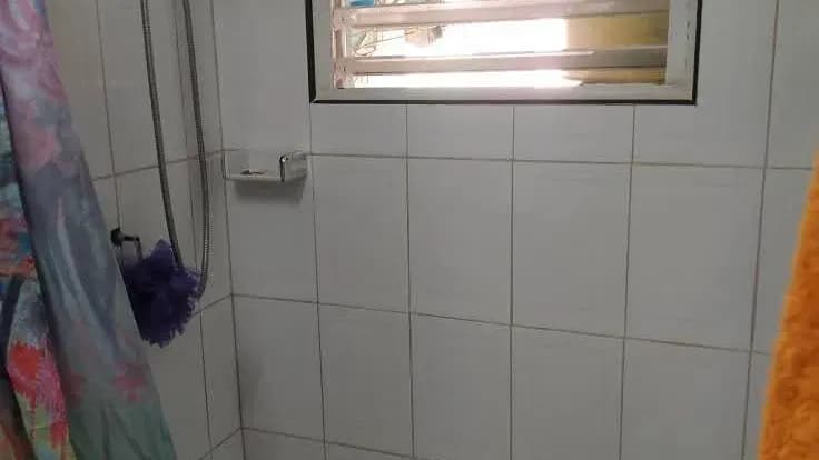 Vivienda de 2 habitaciones en El Roble, Guanabacoa — foto 10 de 10