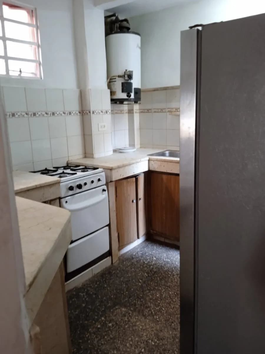 Vivienda de 3 habitaciones en Miramar, Playa — foto 6 de 10