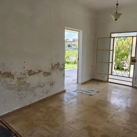 Vivienda de 2 habitaciones en Santa Fe, Playa — foto 3 de 7