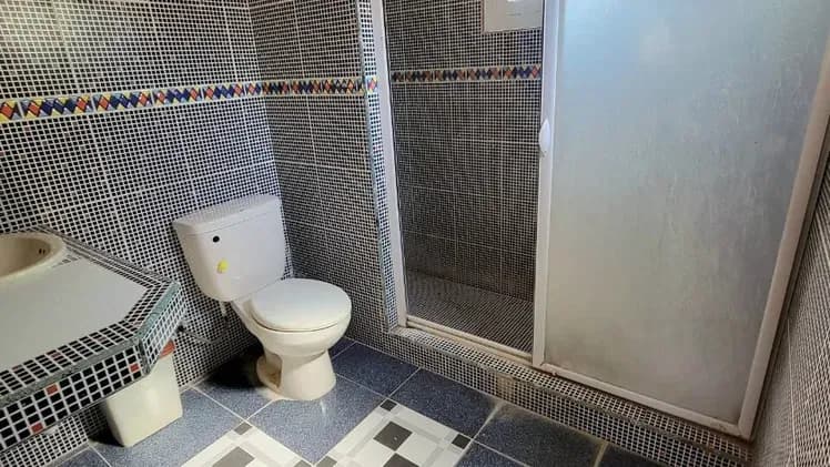 Vivienda de 6 habitaciones en Guanabo, La Habana del Este — foto 9 de 10