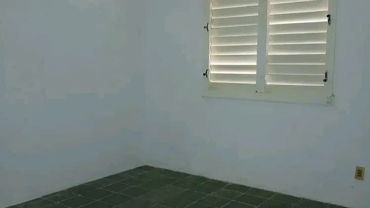 Vivienda de 2 habitaciones en Vedado, Plaza de la Revolución — foto 8 de 10