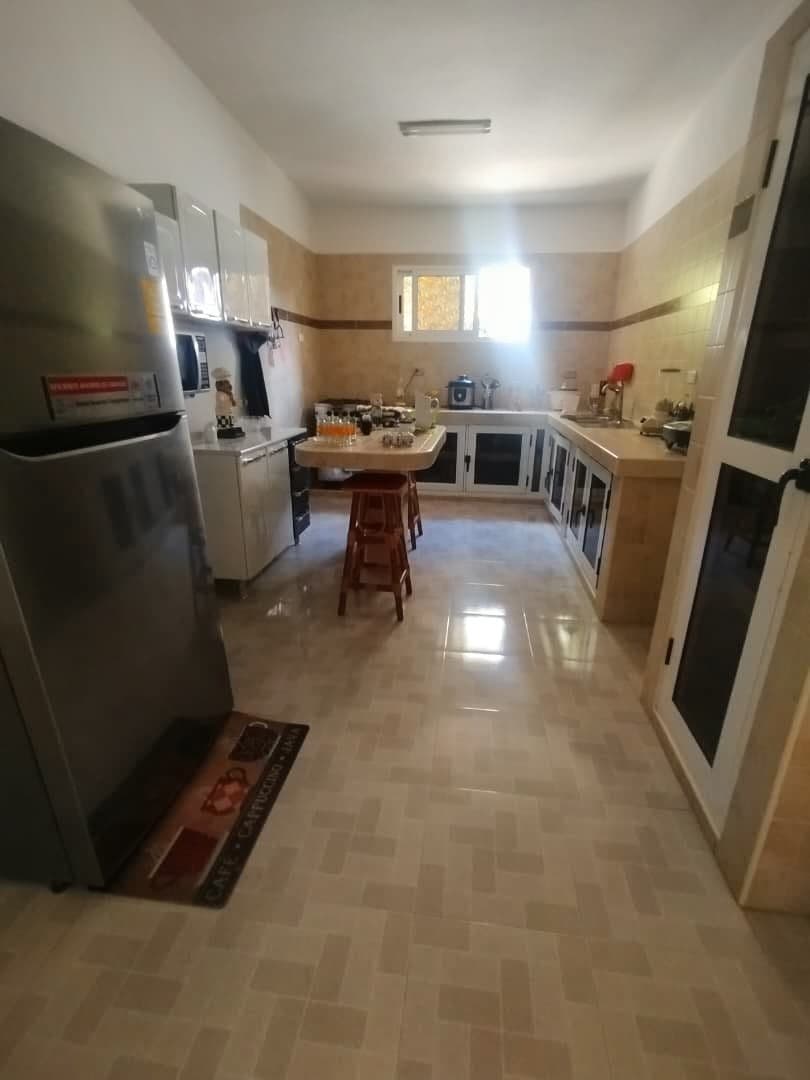 Casa de 4 habitaciones en D'beche, Guanabacoa — foto 18 de 25
