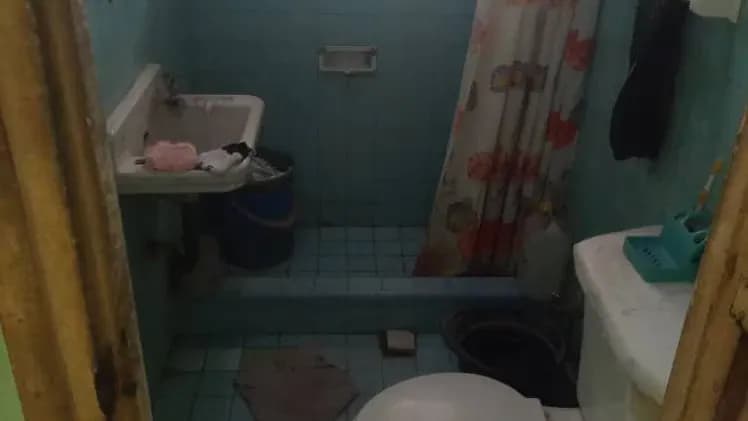 Vivienda de 4 habitaciones en Naranjo, Guanabacoa — foto 8 de 10