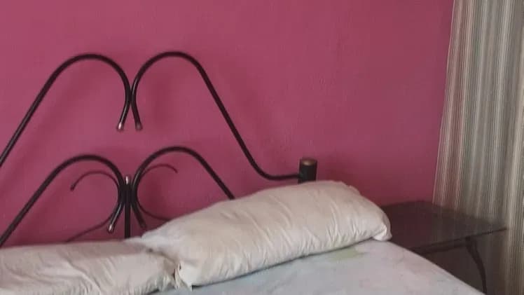 Vivienda de 2 habitaciones en Reparto Martí, Cerro — foto 6 de 6
