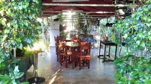 Vivienda de 4 habitaciones en Nuevo Vedado, Plaza de la Revolución — foto 4 de 7