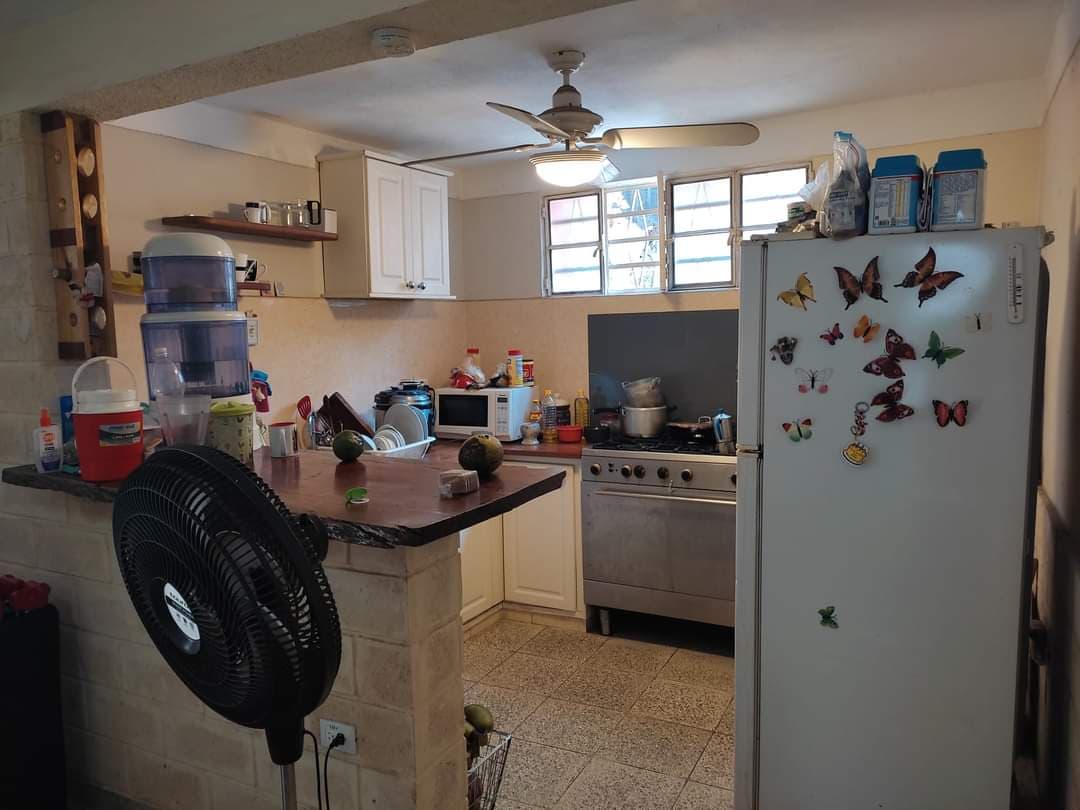 Apartamento de 7 habitaciones en La Loma, Regla — foto 5 de 10