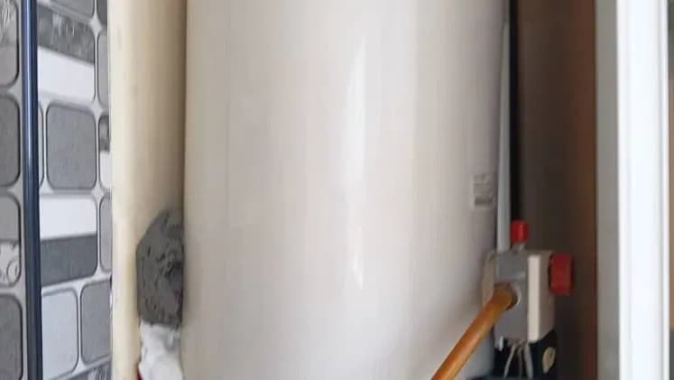 Vivienda de 3 habitaciones en Nuevo Vedado, Plaza de la Revolución — foto 7 de 10