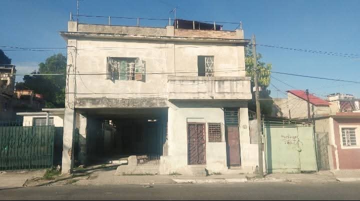Casa de 3 habitaciones en Buenos Aires, Cerro — foto 15 de 18