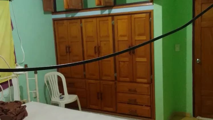 Vivienda de 3 habitaciones en Mañana, Guanabacoa — foto 3 de 7