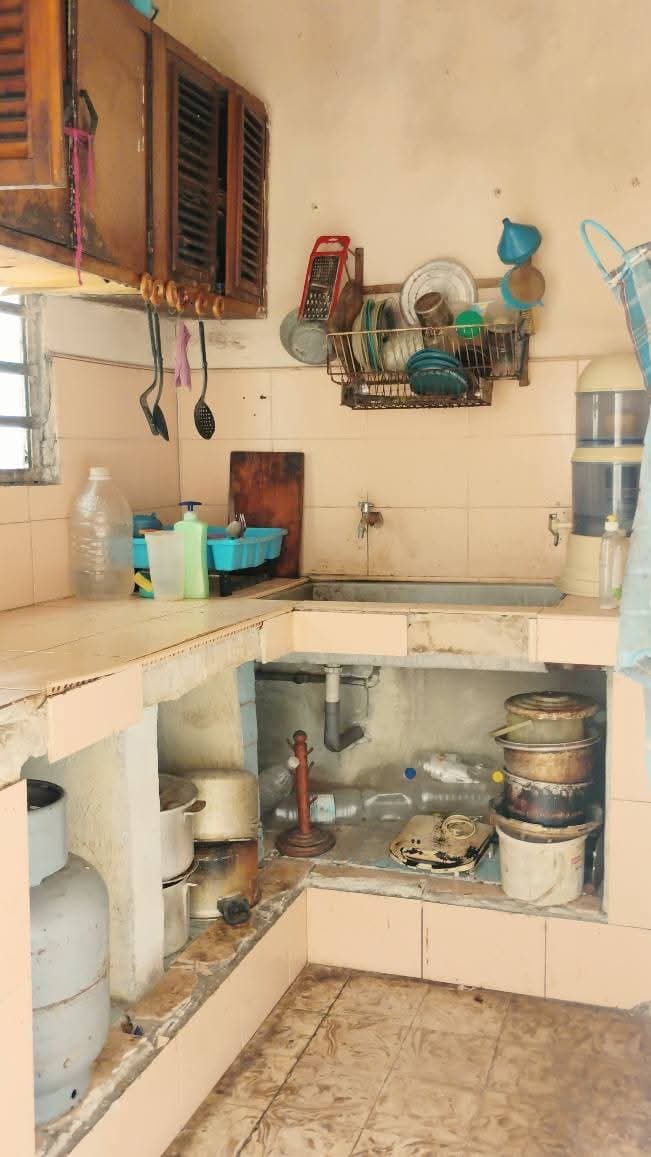 Casa de 3 habitaciones en Buenos Aires, Cerro — foto 16 de 18