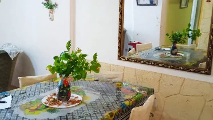 Vivienda de 2 habitaciones en Camilo Cienfuegos, La Habana del Este — foto 5 de 7