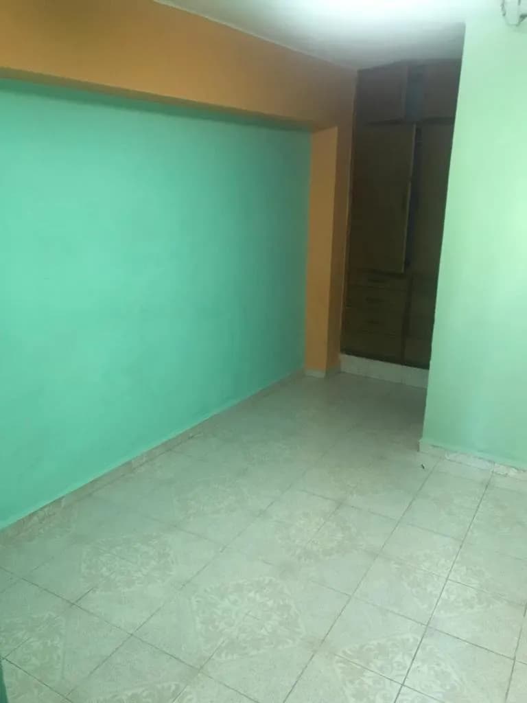 Vivienda de 3 habitaciones en Alturas de Belén, Marianao — foto 1 de 12
