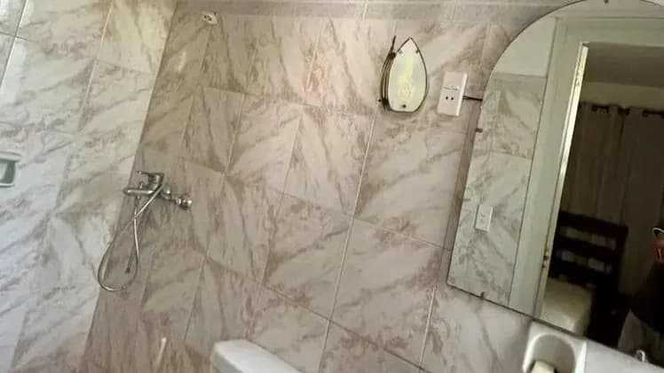 Vivienda de 5 habitaciones en Nuevo Vedado, Plaza de la Revolución — foto 5 de 8