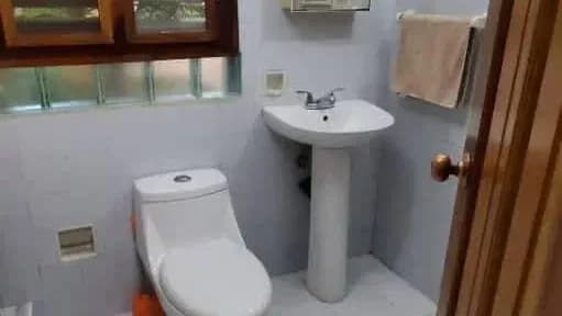 Vivienda de 3 habitaciones en Cojímar, La Habana del Este — foto 2 de 6