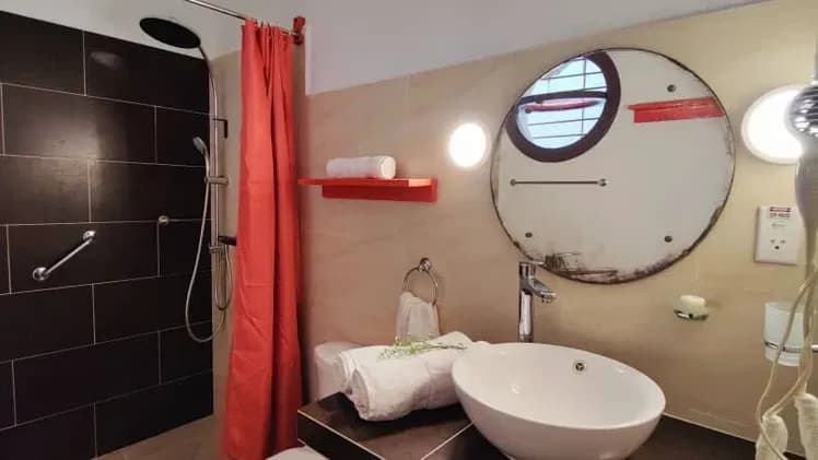 Vivienda de 3 habitaciones en Vedado, Plaza de la Revolución — foto 6 de 10