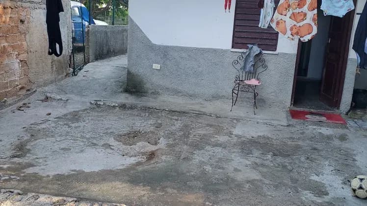 Vivienda de 3 habitaciones en Cojímar, La Habana del Este — foto 1 de 7