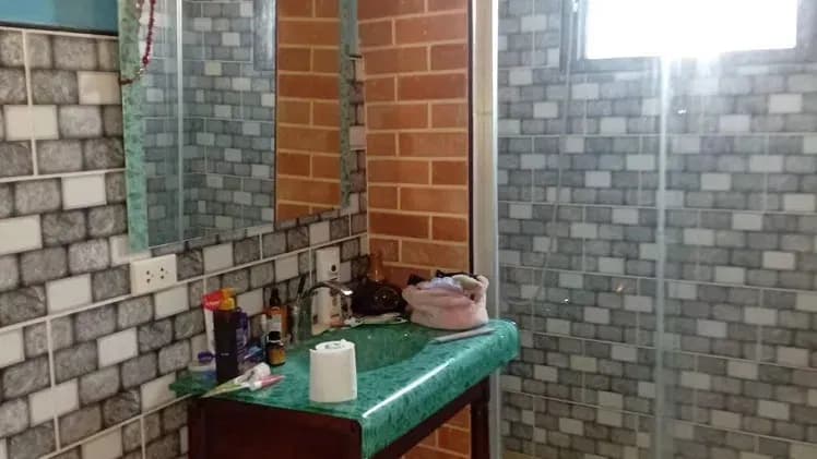 Vivienda de 3 habitaciones en Barrio Chino, Centro Habana — foto 5 de 10