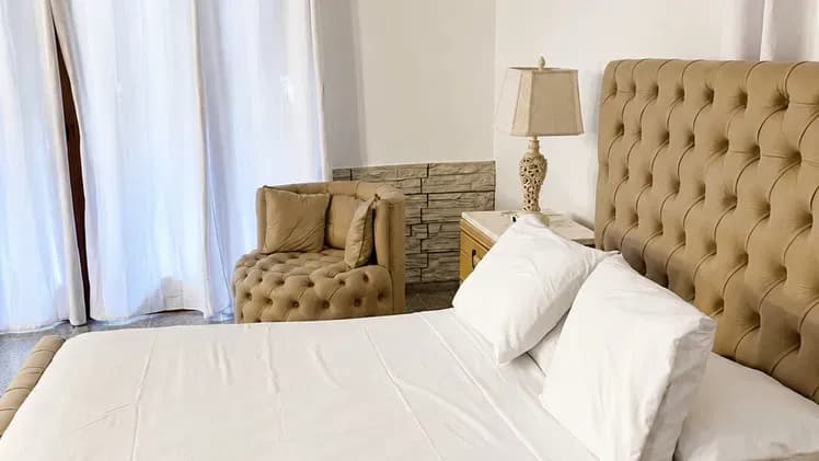 Vivienda de 5 habitaciones en Siboney, Playa — foto 3 de 5