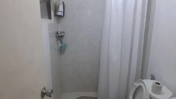 Vivienda de 2 habitaciones en Vedado, Plaza de la Revolución — foto 4 de 9