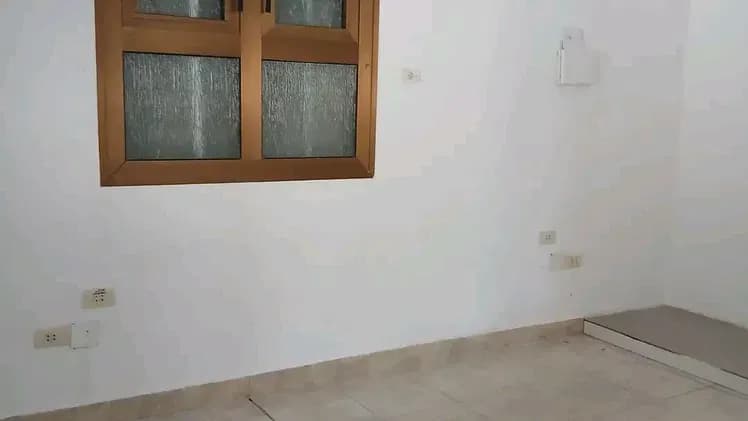 Vivienda de 2 habitaciones en Vedado, Plaza de la Revolución — foto 5 de 10