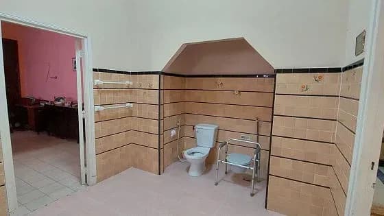 Vivienda de 6 habitaciones en Víbora, Diez de Octubre — foto 3 de 9