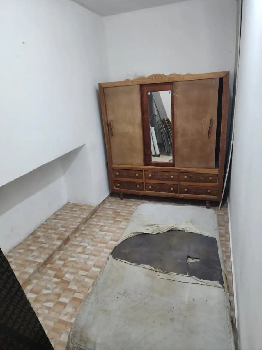 Vivienda de 2 habitaciones en Los Sitios, Centro Habana — foto 3 de 12