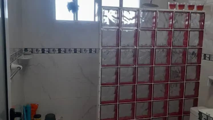 Vivienda de 2 habitaciones en Peñas Altas, La Habana del Este — foto 7 de 10