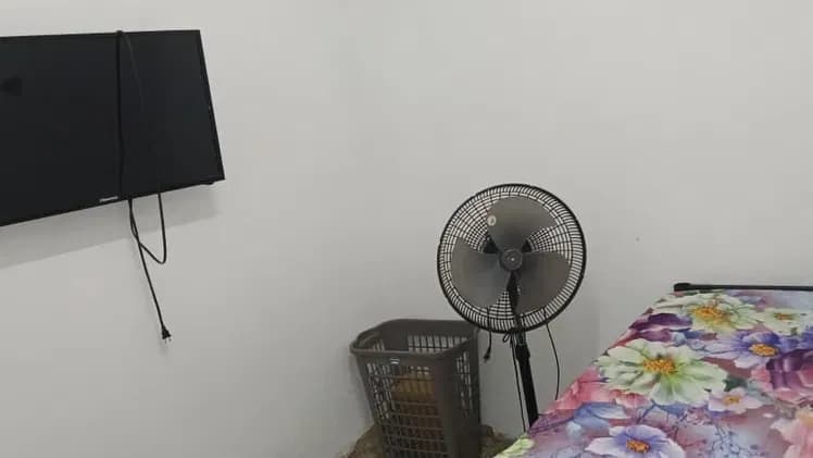 Vivienda de 3 habitaciones en Cubanacán, Playa — foto 7 de 7