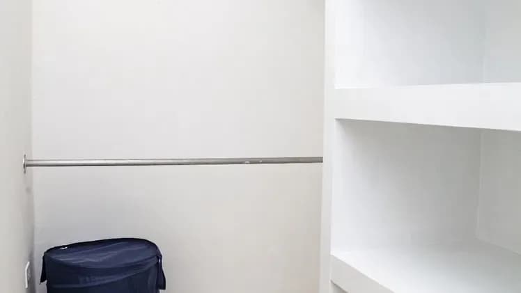 Vivienda de 1 habitaciones en Vedado, Plaza de la Revolución — foto 8 de 9