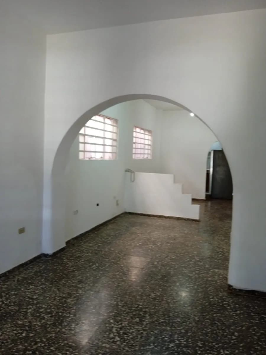 Vivienda de 3 habitaciones en Miramar, Playa — foto 5 de 10