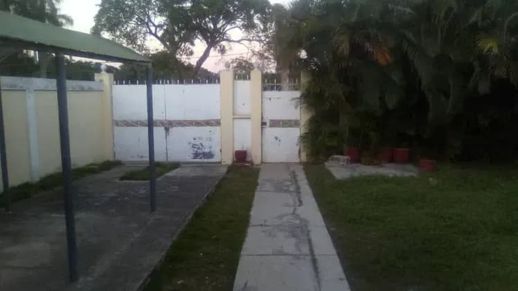 Vivienda de 3 habitaciones en La Coronela, La Lisa — foto 2 de 10