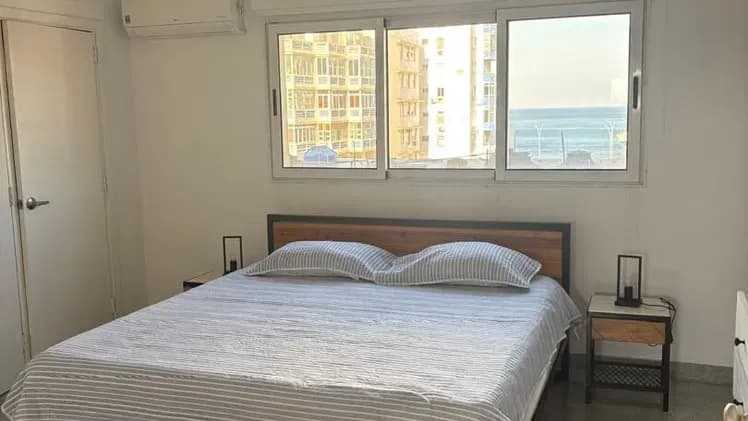 Vivienda de 4 habitaciones en Vedado, Plaza de la Revolución — foto 6 de 10
