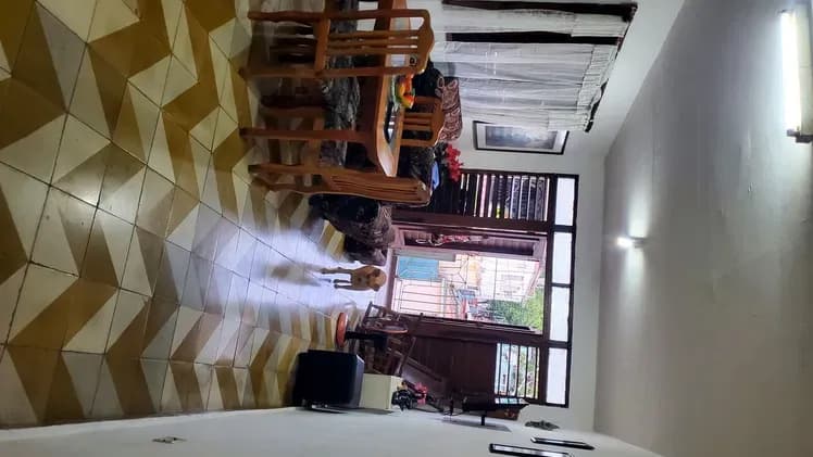 Vivienda de 2 habitaciones en La Cumbre, San Miguel del Padrón — foto 2 de 6