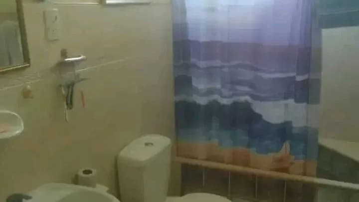 Vivienda de 4 habitaciones en Santos Suárez, Diez de Octubre — foto 3 de 4