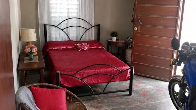 Vivienda de 3 habitaciones en Ampliación de Marbella, La Habana del Este — foto 6 de 8