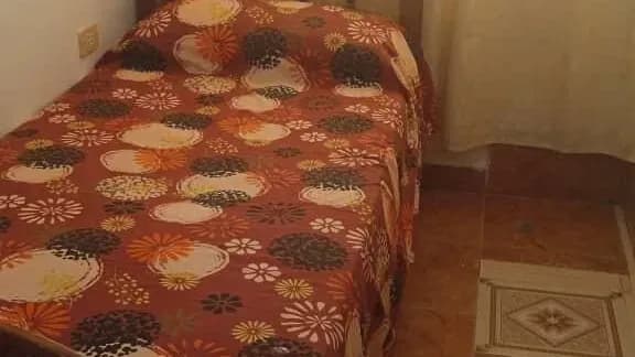 Vivienda de 3 habitaciones en Guanabo, La Habana del Este — foto 6 de 7