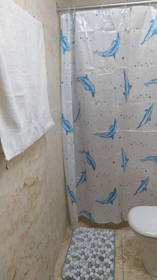 Apartamento de 3 habitaciones en Vedado, Plaza de la Revolución — foto 5 de 12